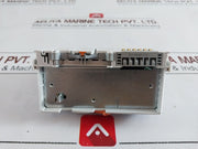 Wago 750-342 Ethernet Fieldbus Coupler (New)