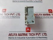 Wago 750-342 Fieldbus Coupler Ethernet 24V