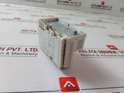 Wago 750-342 Fieldbus Coupler Ethernet 24V