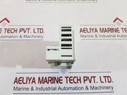 Wago 750-343 Profibus-dp Fieldbus Coupler