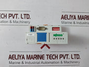 Wago 750-348 Module 2308060101-b0606