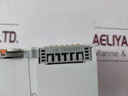 Wago 750-348 Module 2308060101-b0606