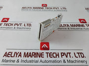 Wago 750-400 I/O Relay Module Free Shipping