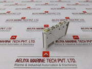 Wago 750-400 Digital Input Module 2Di 24V Dc 3.0Ms Kema 97Atex4207 X