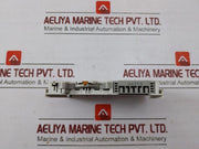 Wago 750-400 Digital Input Module 2Di 24V Dc 3.0Ms Kema 97Atex4207 X