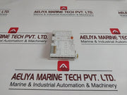 Wago 750-400 2-channel Input Module 1301--04----04