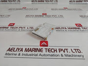 Wago 750-400 2-channel Input Module 1301--04----04