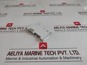 Wago 750-400 2-channel Input Module 1301--04----04