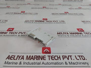 Wago 750-400 Digital Input Module 0901--04----03