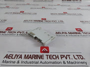 Wago 750-400 2-channel Digital Input Module 0301--04----03
