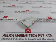 Wago 750-400 2-channel Digital Input Module 0301--04----03