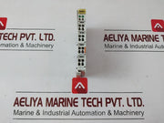 Wago 750-401 Digital Input Module