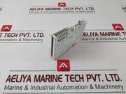 Wago 750-401 Digital Input Module