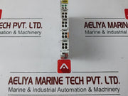 Wago 750-401 Digital Input Module 5105--05----03