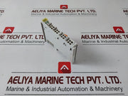 Wago 750-401 Digital Input Module 5105--05----03