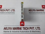 Wago 750-401 Digital Input Module 5105--05----03 (Used)