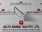 Wago 750-401 Digital Input Module 5105--05----03 (Used)