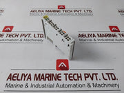 Wago 750-401 Digital Input Module 1506--06----03