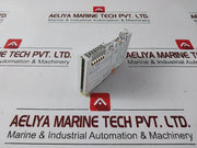 Wago 750-401 Digital Input Module 1506--06----03