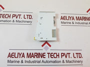 Wago 750-402 input module
