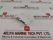 Wago 750-402 Digital Input Module (Used)