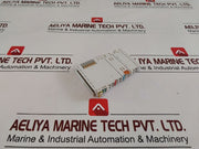 Wago 750-402 Digital Input Module (Used)