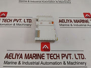 Wago 750-402 Digital Input Module (Used)