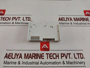 Wago 750-402 Digital Input Module (Used)