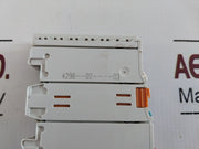 Wago 750-402 Digital Input Module (Used)
