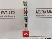 Wago 750-402 Digital Input Module (Used)
