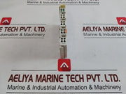 Wago 750-402 Digital Input Module 3905--07----03