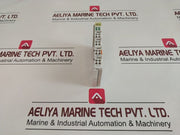 Wago 750-402 Input Module 2703--07----03 24V Dc 3.0Ms
