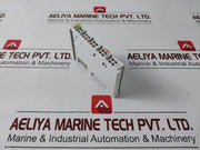 Wago 750-402 Digital Input Module 3603--07----03