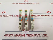 Wago 750-402 Digital Input Module