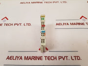 Wago 750-402 Digital Input Module