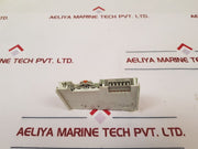 Wago 750-402 Digital Input Module