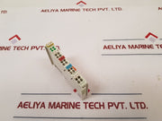 Wago 750-402 Digital Input Module