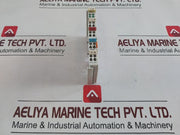 Wago 750-402 Input Module 24V Dc 3.0Ms 3800--06----03