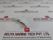 Wago 750-402 Input Module 24V Dc 3.0Ms 3800--06----03