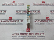 Wago 750-402 Digital Input 4-channel 24V Dc