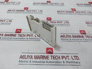 Wago 750-402 4-channel Digital Input Module 24Vdc 3.0Ms 0.08-2.5Mm2