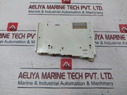 Wago 750-402 4-channel Digital Input Module 24Vdc 3.0Ms 0.08-2.5Mm2