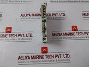 Wago 750-402 Digital Input Module 24V Dc Awg 28-14 0.08-2.5Mm2