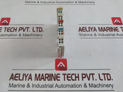 Wago 750-402 Input Module 0199--02----03
