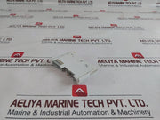 Wago 750-402 Input Module 0199--02----03