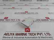 Wago 750-402 Input Module 0199--02----03