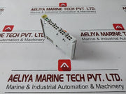 Wago 750-403 Digital Input Module 3707--08----03