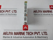 Wago 750-403 Digital Input Module