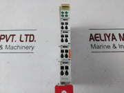 Wago 750-403 Digital Input Module