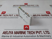 Wago 750-403 Digital Input Module